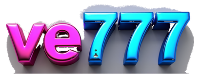 ve7777
